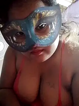 Neha-babySl online show from February 2026 09:14:01 AM