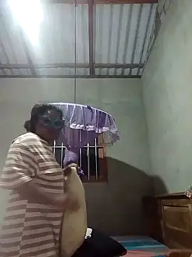 Neha-babySl online show from February 2026 01:06:02 PM