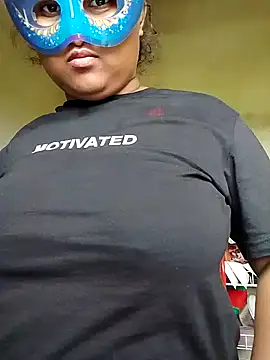 Neha-babySl online show from February 2026 04:50:02 AM