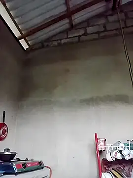 Neha-babySl online show from February 2026 01:09:01 AM