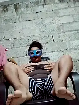 Neha-babySl online show from February 2026 02:21:02 PM