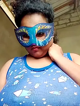 Neha-babySl online show from February 2026 02:59:02 AM