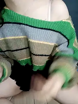 Snapshot of ChanChanLy chatting on February 2026 04:14:02 PM ChanChanLy online show from February 2026 04:14:02 PM