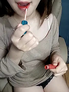 Snapshot of ChanChanLy chatting on February 2026 03:10:01 PM ChanChanLy online show from February 2026 03:10:01 PM