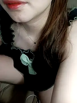 Snapshot of ChanChanLy chatting on February 2026 03:24:01 PM ChanChanLy online show from February 2026 03:24:01 PM