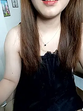 Snapshot of ChanChanLy chatting on March 2026 03:51:01 PM ChanChanLy online show from March 2026 03:51:01 PM