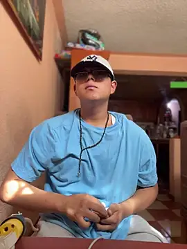 soyrodryp online show from February 2026 08:49:02 PM