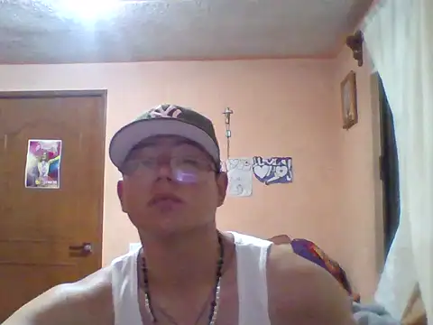 soyrodryp online show from June 2026 06:40:01 AM