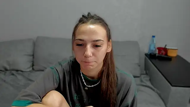 AnnaMized online show from February 2026 05:11:02 AM