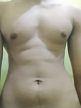 desiBig dick online show from March 2026 03:33:01 AM