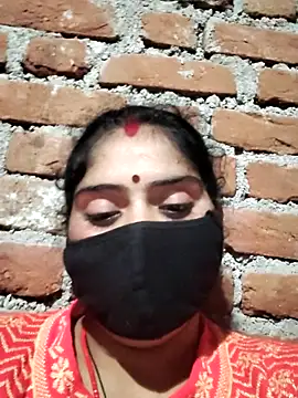 Miss  soniya146 online show from January 2026 04:21:02 PM