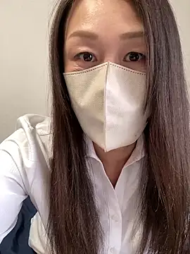 REIKO SEXY JP online show from January 2026 03:10:02 AM