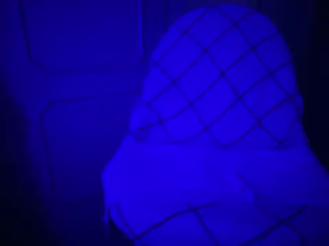 WarmSound online show from January 2026 06:40:02 AM