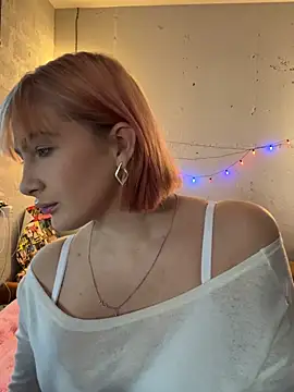 xCandyDollx online show from February 2026 07:23:02 AM