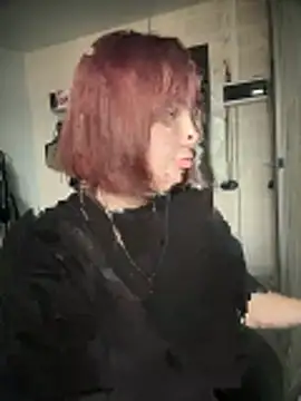 xCandyDollx online show from March 2026 07:04:02 AM