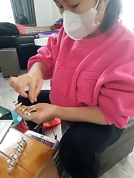 puka sex online show from February 2026 03:01:01 AM