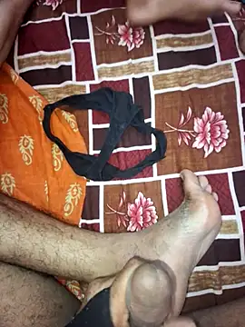 savitaxbhabhi online show from May 2026 09:34:02 PM