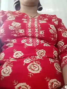 Menababy online show from January 2026 06:39:01 AM