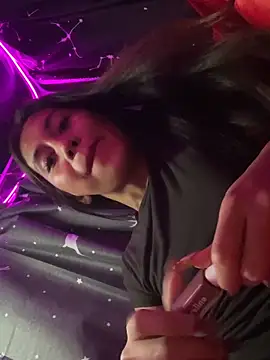 bigmeatcock luna online show from May 2026 02:50:02 AM