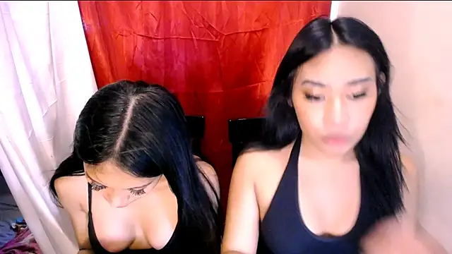 bigmeatcock luna online show from June 2026 05:05:01 PM