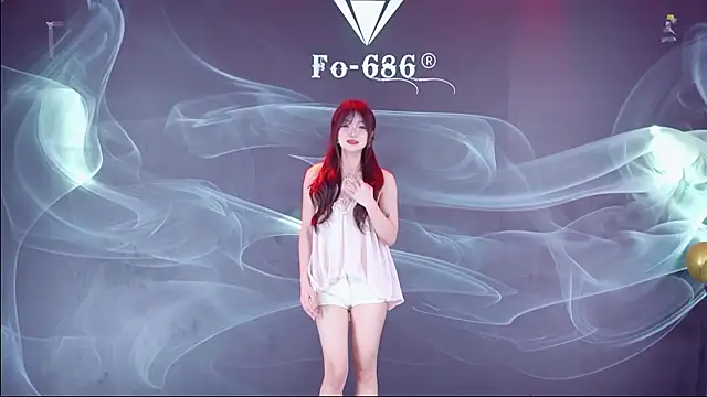 FO-686- online show from February 2026 06:19:01 PM