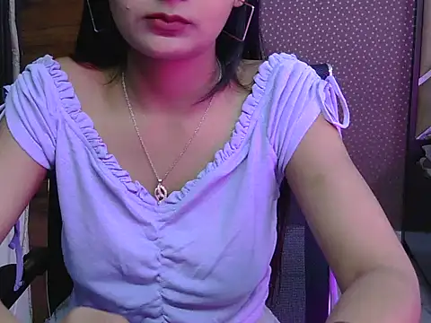 sweet riyaaa online show from April 2026 04:59:01 AM