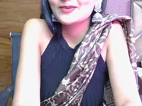 sweet riyaaa online show from April 2026 04:59:02 AM