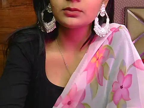 sweet riyaaa online show from April 2026 04:50:01 AM