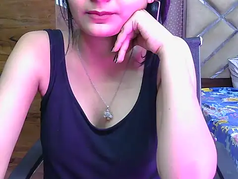 sweet riyaaa online show from May 2026 04:26:02 PM