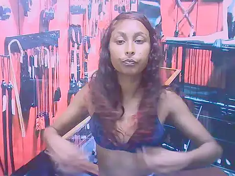 IndianSexyButt online show from January 2026 06:50:02 AM