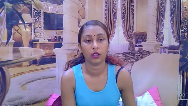IndianSexyButt online show from March 2026 05:35:02 AM