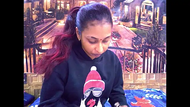 IndianSexyButt online show from May 2026 05:24:01 AM