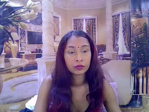IndianSexyButt online show from May 2026 06:08:01 AM