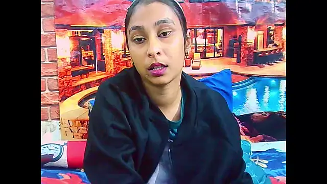 IndianSexyButt online show from June 2026 05:39:01 AM