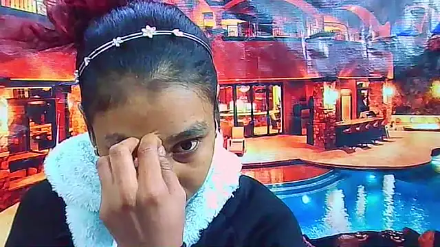 IndianSexyButt online show from June 2026 05:20:02 AM