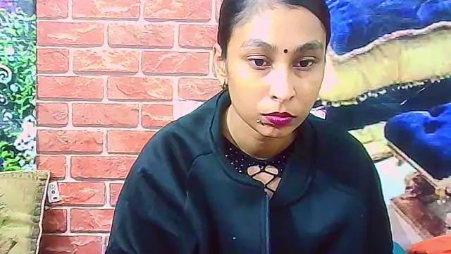 IndianSexyButt online show from June 2026 05:10:02 AM