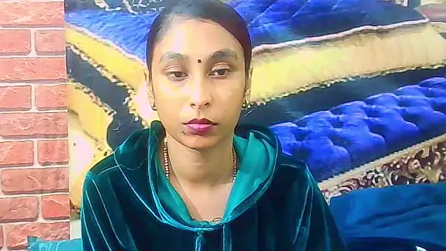 IndianSexyButt online show from June 2026 05:51:02 AM