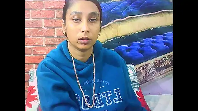 IndianSexyButt online show from June 2026 05:26:02 AM