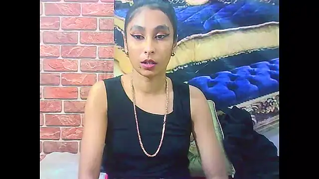 IndianSexyButt online show from June 2026 09:14:02 AM