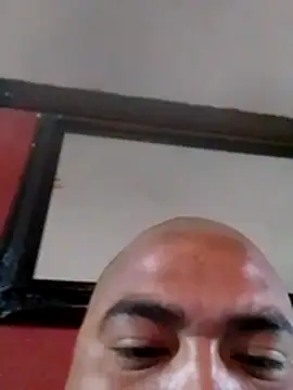 gangstaj98 online show from May 2026 02:46:01 PM