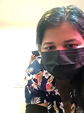 princess yasmin18 online show from February 2026 08:02:01 AM