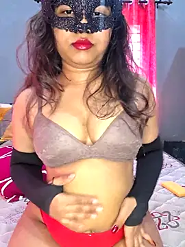 princess yasmin18 online show from February 2026 09:23:01 AM