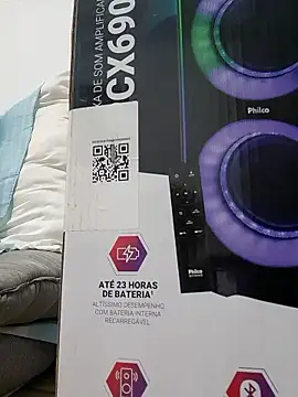 ofjuliaa online show from January 2026 05:51:02 PM