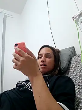 Snapshot of ofjuliaa chatting on February 2026 05:47:02 AM ofjuliaa online show from February 2026 05:47:02 AM