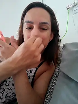 Snapshot of ofjuliaa chatting on February 2026 02:02:02 PM ofjuliaa online show from February 2026 02:02:02 PM