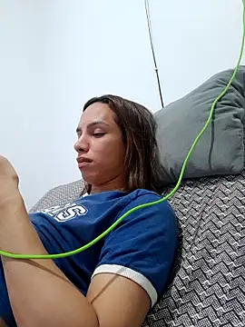 Snapshot of ofjuliaa chatting on February 2026 02:29:01 AM ofjuliaa online show from February 2026 02:29:01 AM