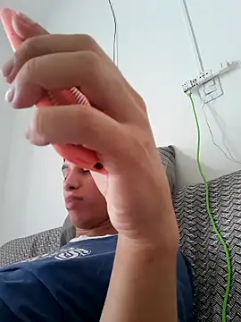 Snapshot of ofjuliaa chatting on February 2026 07:43:01 PM ofjuliaa online show from February 2026 07:43:01 PM