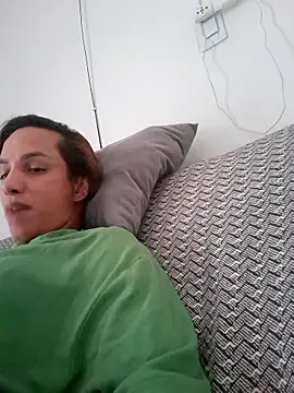 Snapshot of ofjuliaa chatting on February 2026 08:40:02 PM ofjuliaa online show from February 2026 08:40:02 PM