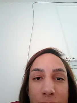 Snapshot of ofjuliaa chatting on March 2026 08:55:01 PM ofjuliaa online show from March 2026 08:55:01 PM