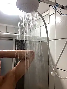 Snapshot of ofjuliaa chatting on March 2026 06:30:02 AM ofjuliaa online show from March 2026 06:30:02 AM